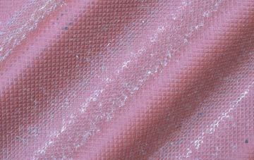 Jagger Green fibreglass roofing costs