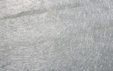 Jagger Green laminate fibreglass or shingles?