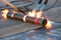 free Jagger Green roof quotes