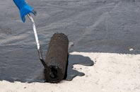 find the best Jagger Green roofing companies