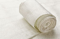 Jagger Green fibreglass roofing repairs