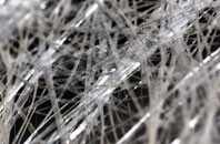 free Jagger Green fibreglass roof repair quotes