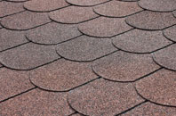 free Jagger Green rubber roofing quotes