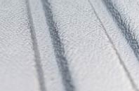 find rated Jagger Green rubber roofing companies