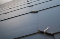 free Jagger Green slate tile quotes