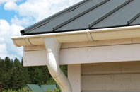 Jagger Green soffits