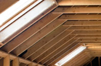 Jagger Green tapered roof insulation quotes
