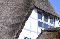 find rated Jagger Green thatchers